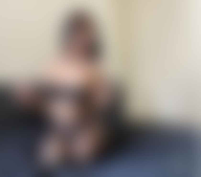 Escorts Belfast Belfast City Centre (South) - Belfast - Photos for BEST GIRL🍭BEST SERVICE💦 HOT&SEXY 🥰